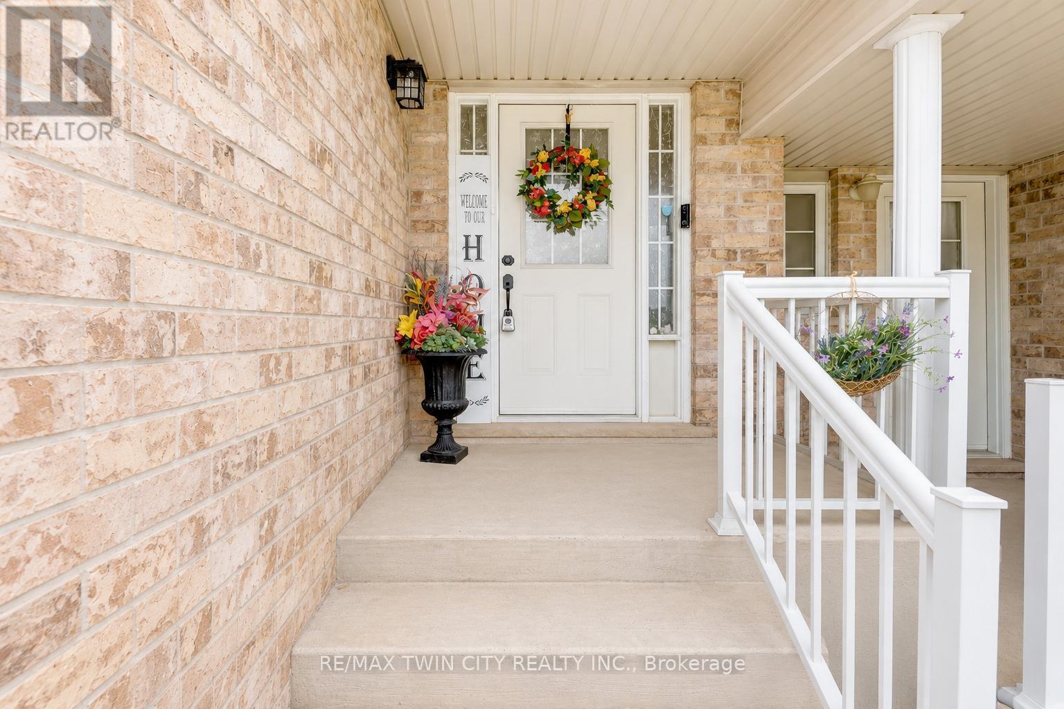 235 RED CLOVER COURT - 3