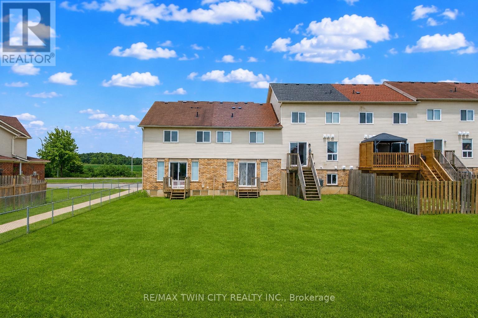 235 RED CLOVER COURT - 30