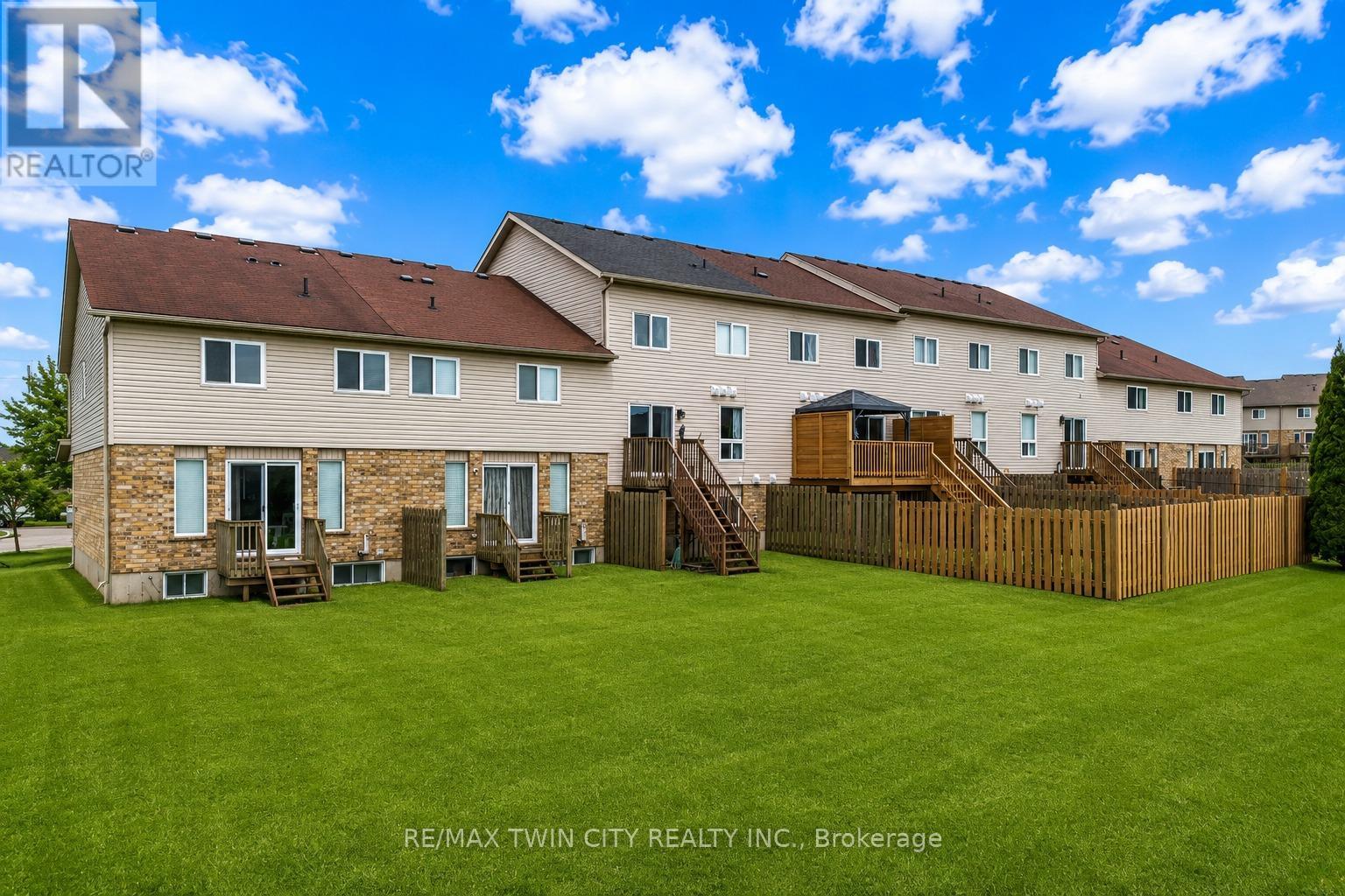 235 RED CLOVER COURT - 31