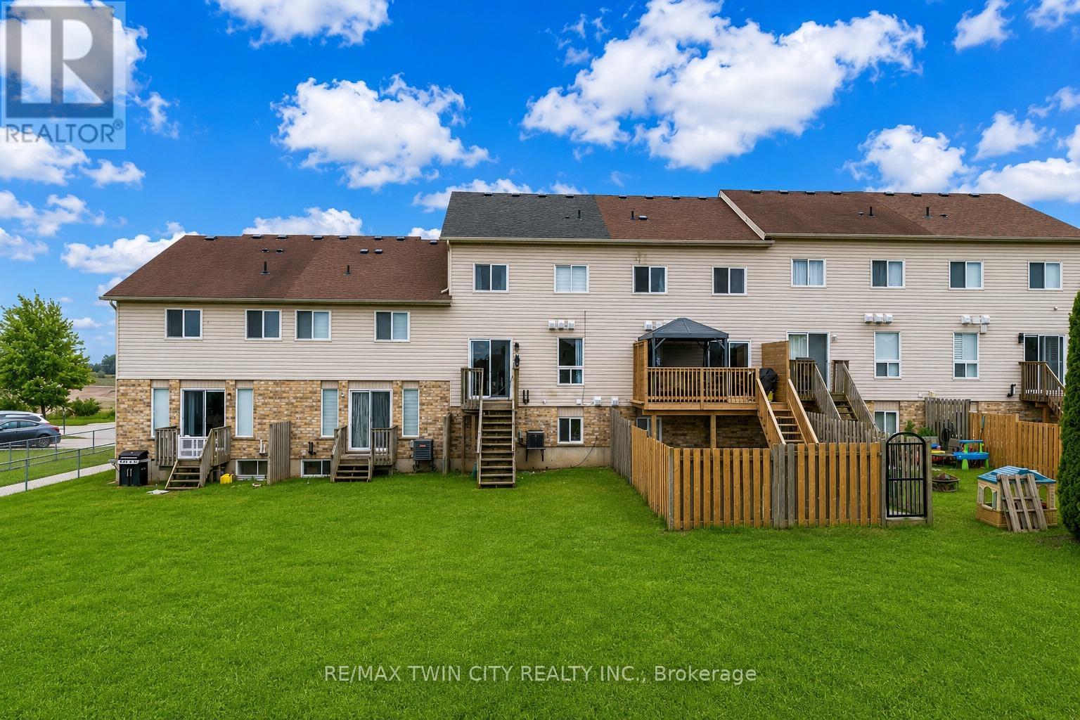 235 RED CLOVER COURT - 32