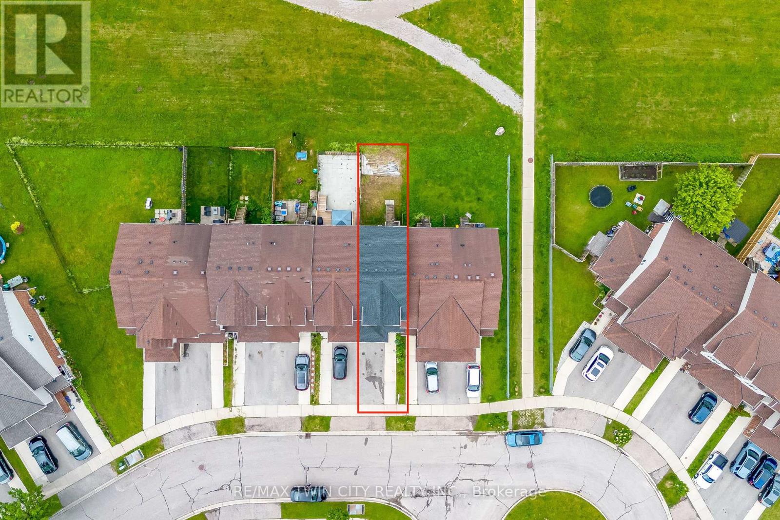 235 RED CLOVER COURT - 33