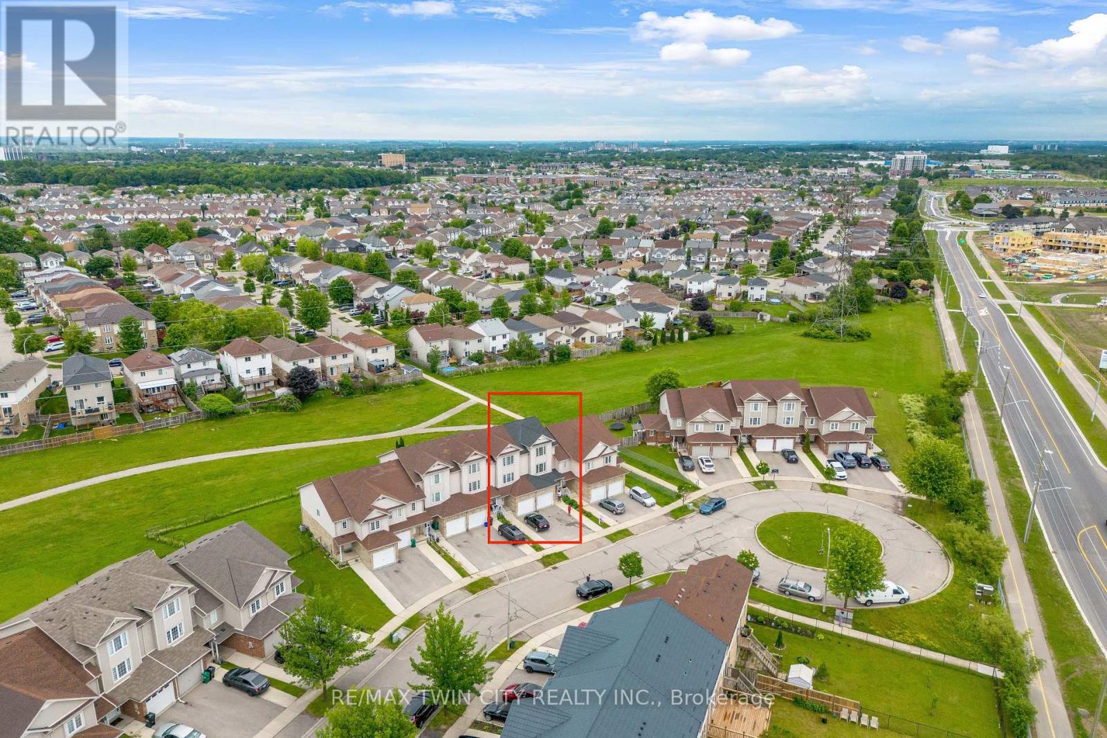 235 RED CLOVER COURT - 34