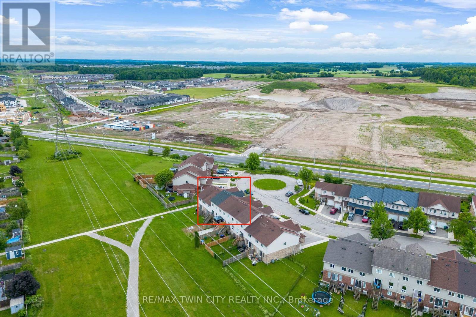 235 RED CLOVER COURT - 35
