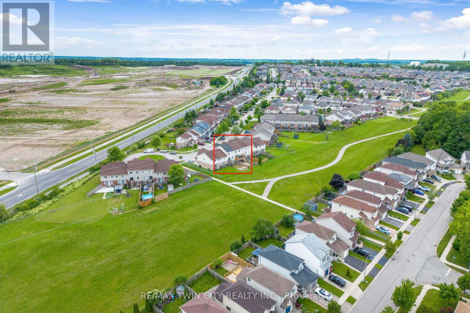 235 RED CLOVER COURT - 36