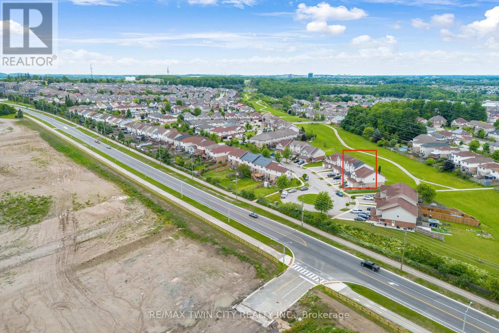 235 RED CLOVER COURT - 37