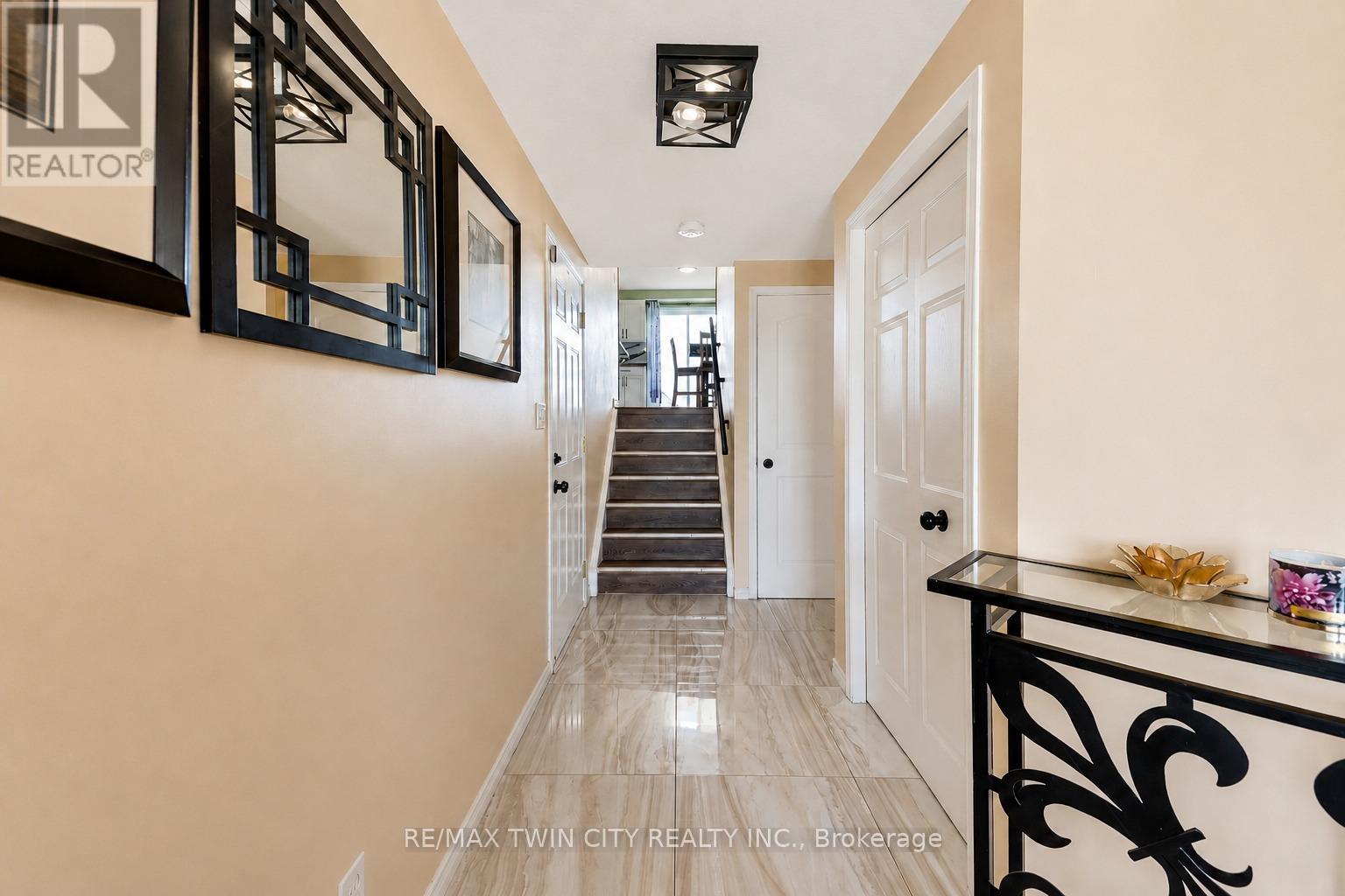 235 RED CLOVER COURT - 4