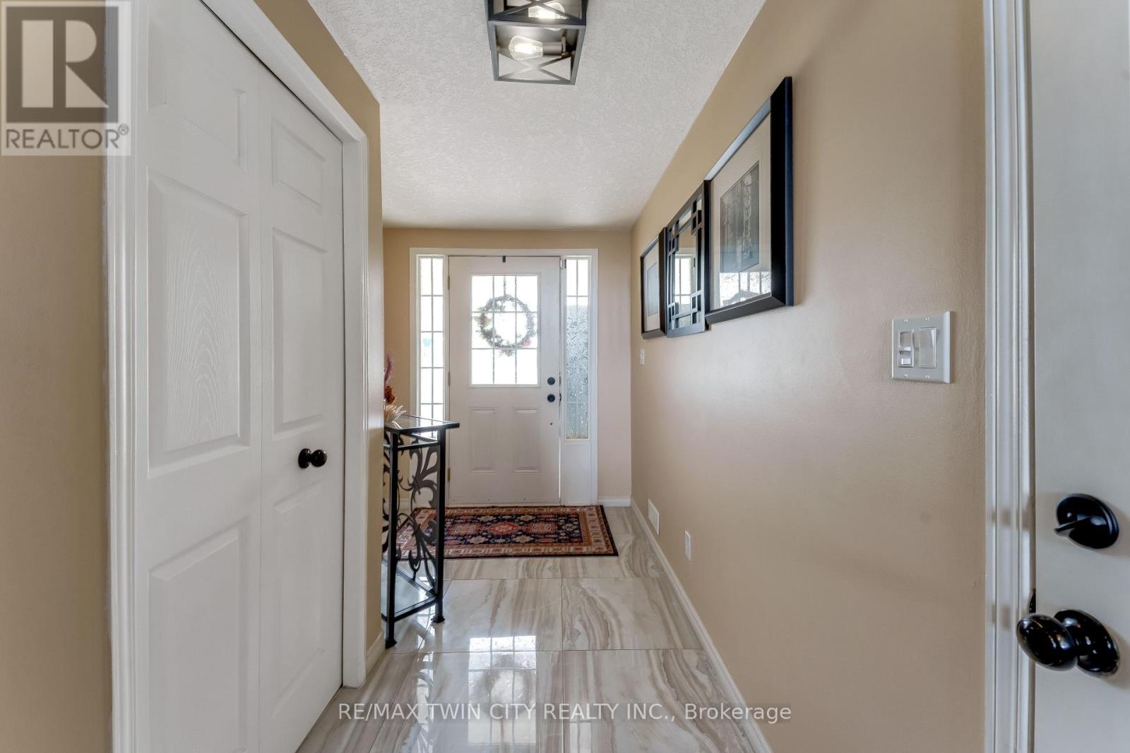 235 RED CLOVER COURT - 5