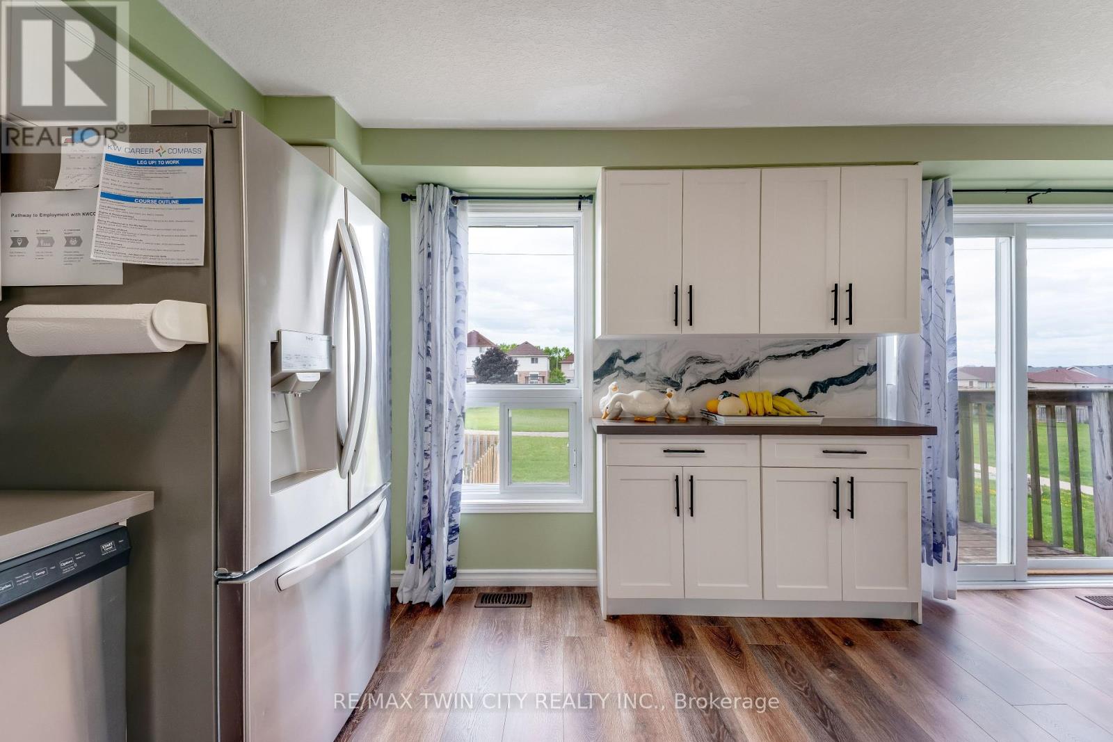 235 RED CLOVER COURT - 8