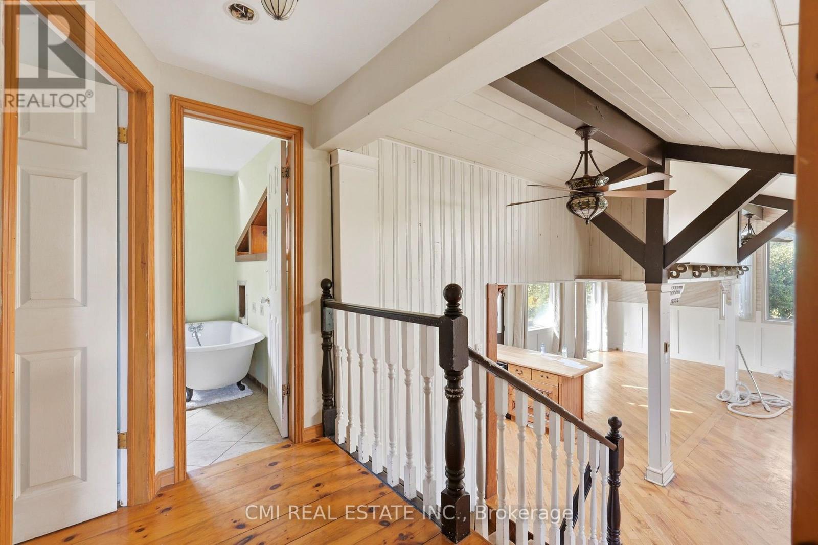 8 JAKEMAN STREET - 15