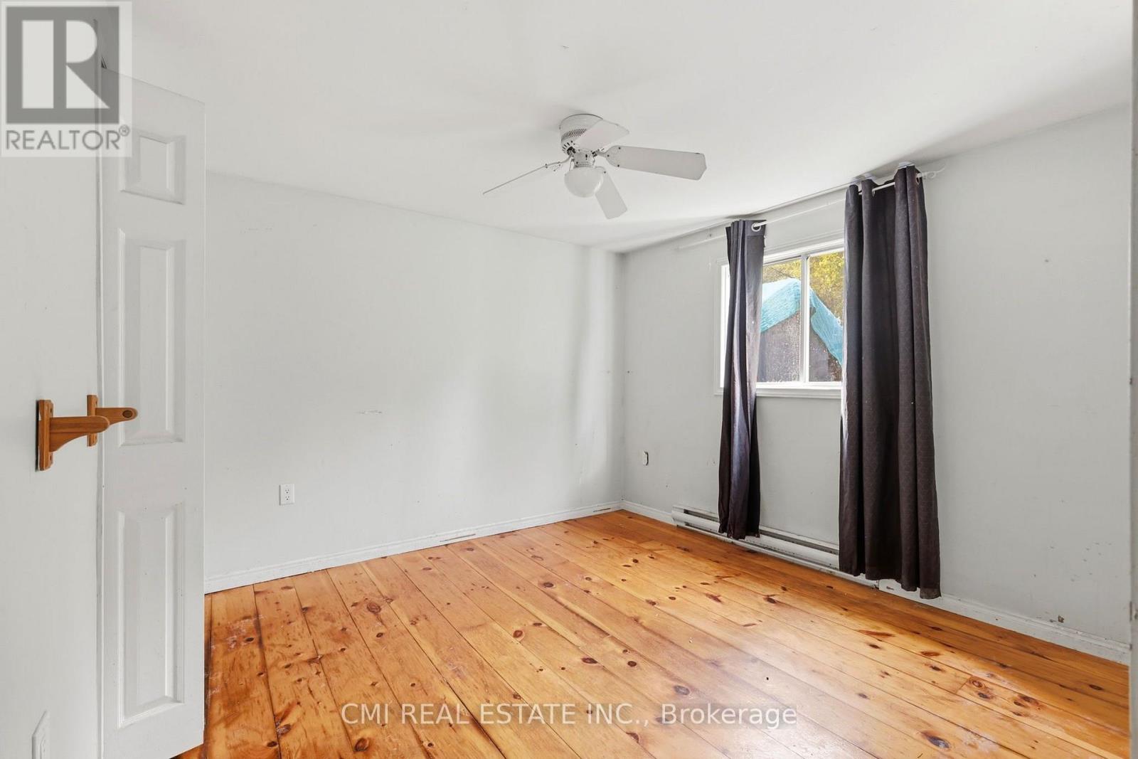 8 JAKEMAN STREET - Image 16