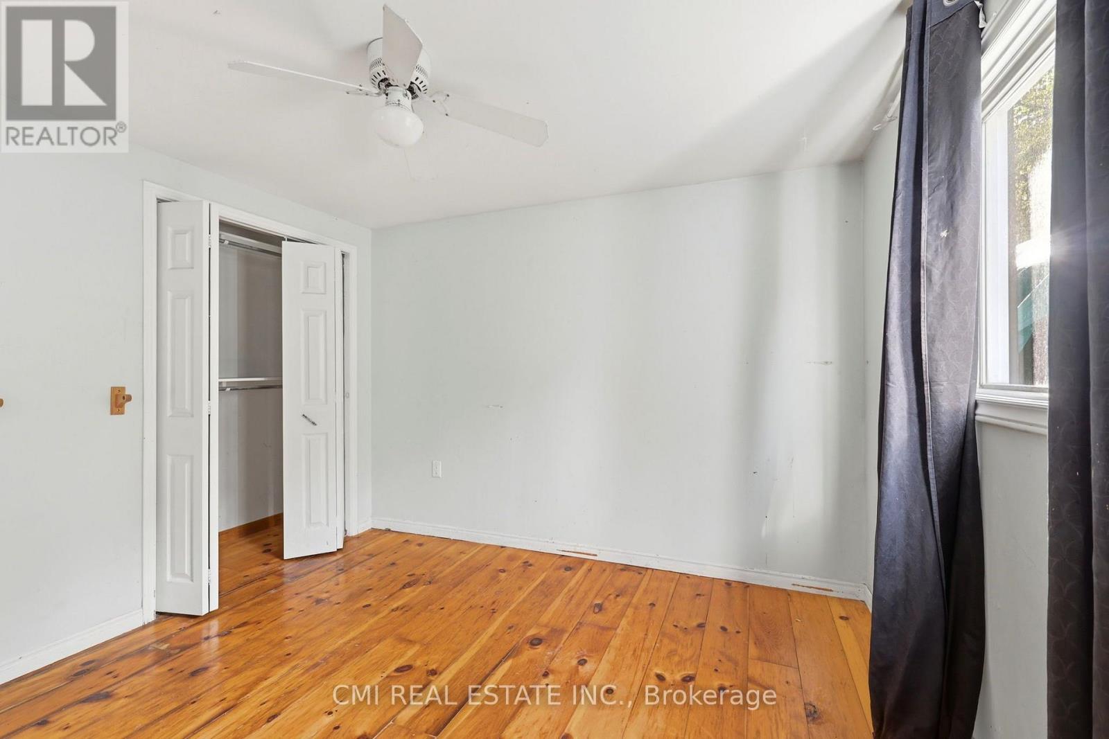8 JAKEMAN STREET - Image 17