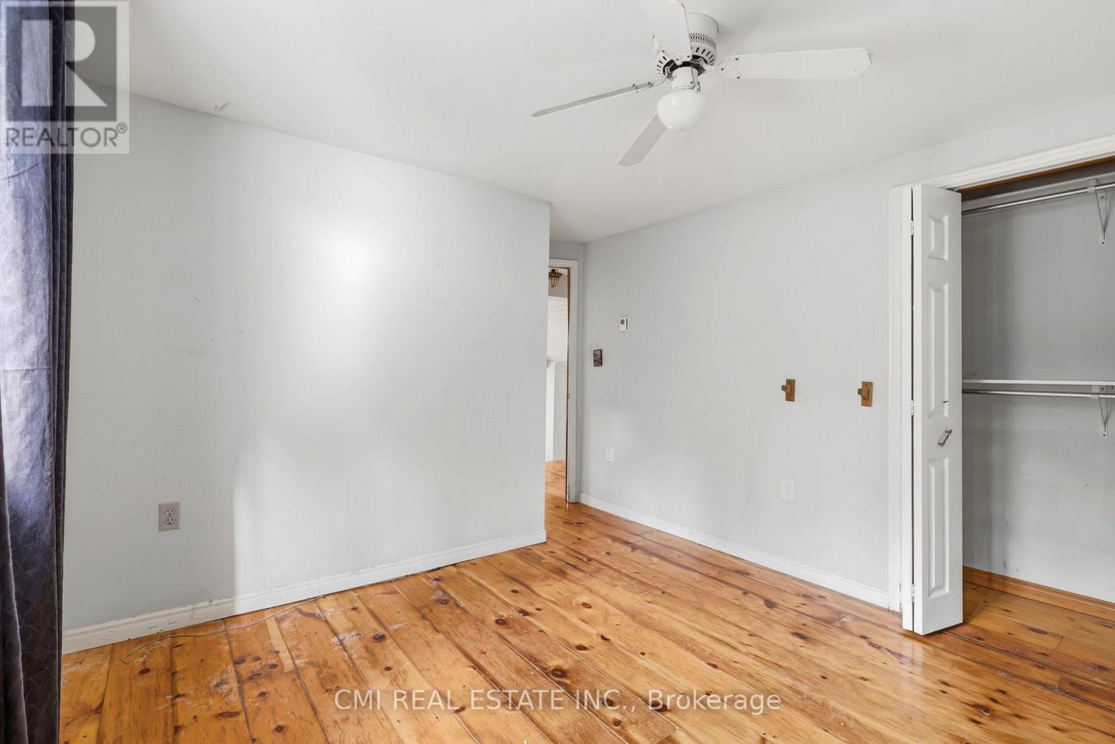8 JAKEMAN STREET - 18