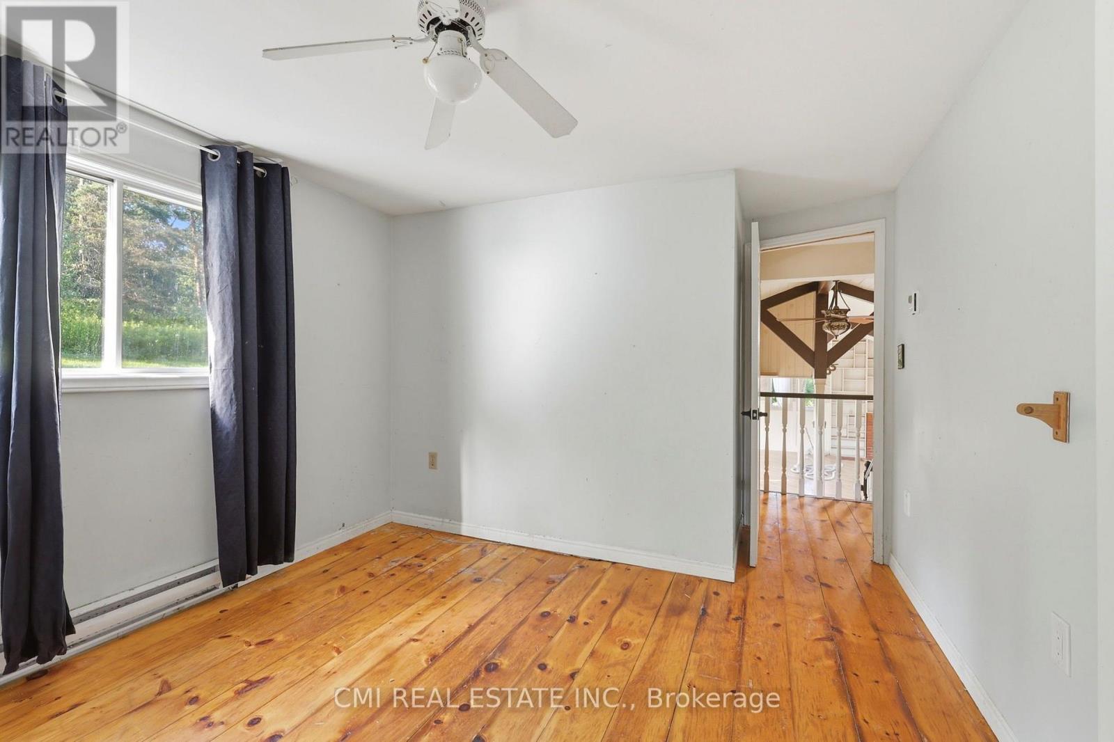 8 JAKEMAN STREET - Image 19