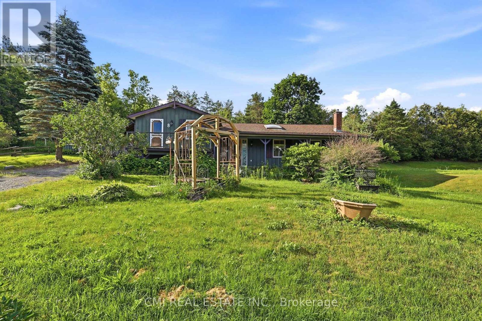 8 JAKEMAN STREET - 2