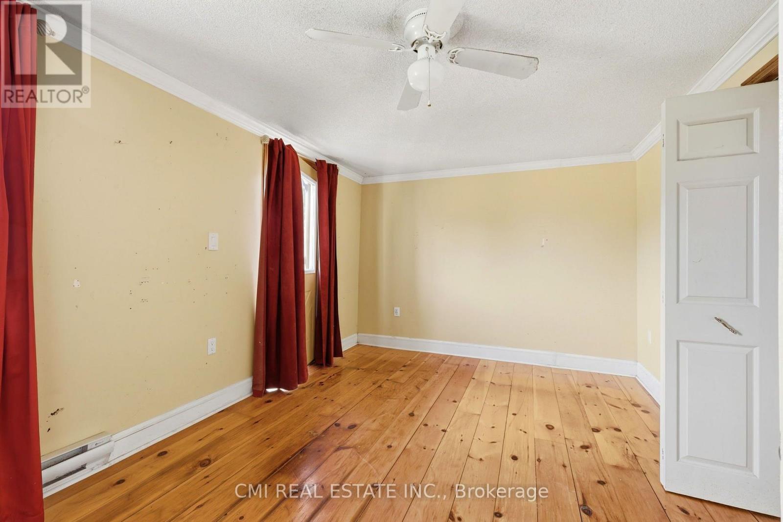 8 JAKEMAN STREET - 20