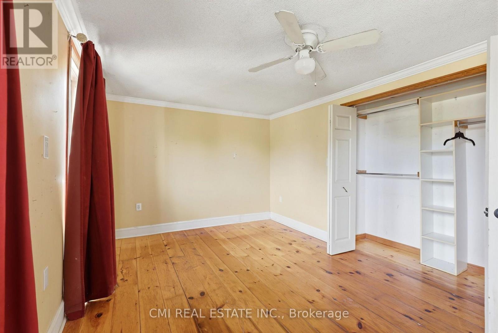 8 JAKEMAN STREET - Image 21
