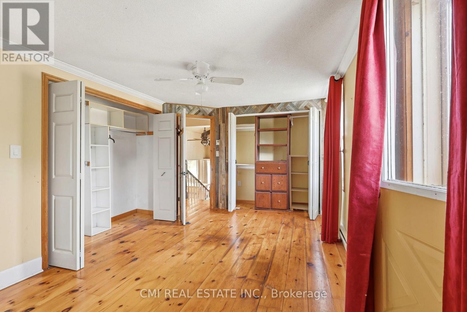 8 JAKEMAN STREET - Image 22