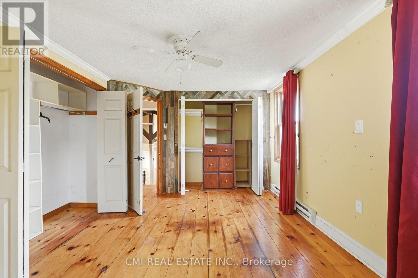 8 JAKEMAN STREET - 23