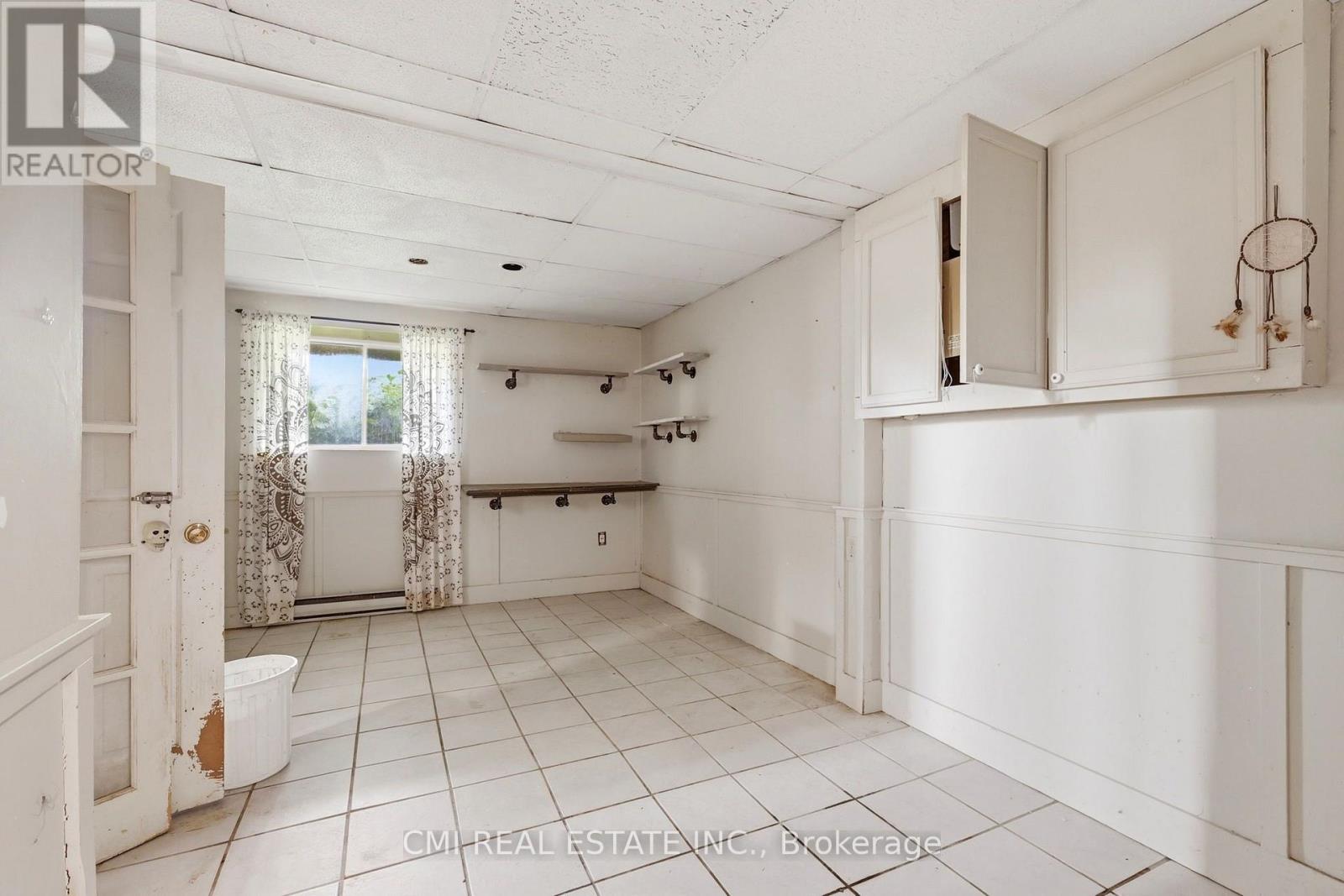 8 JAKEMAN STREET - Image 28