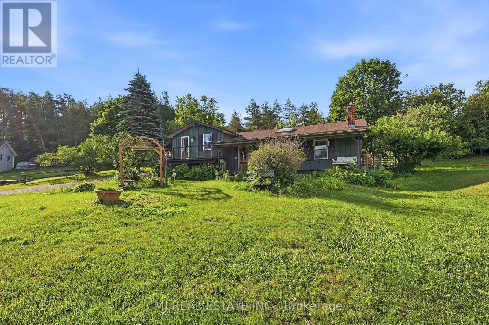 8 JAKEMAN STREET - 3