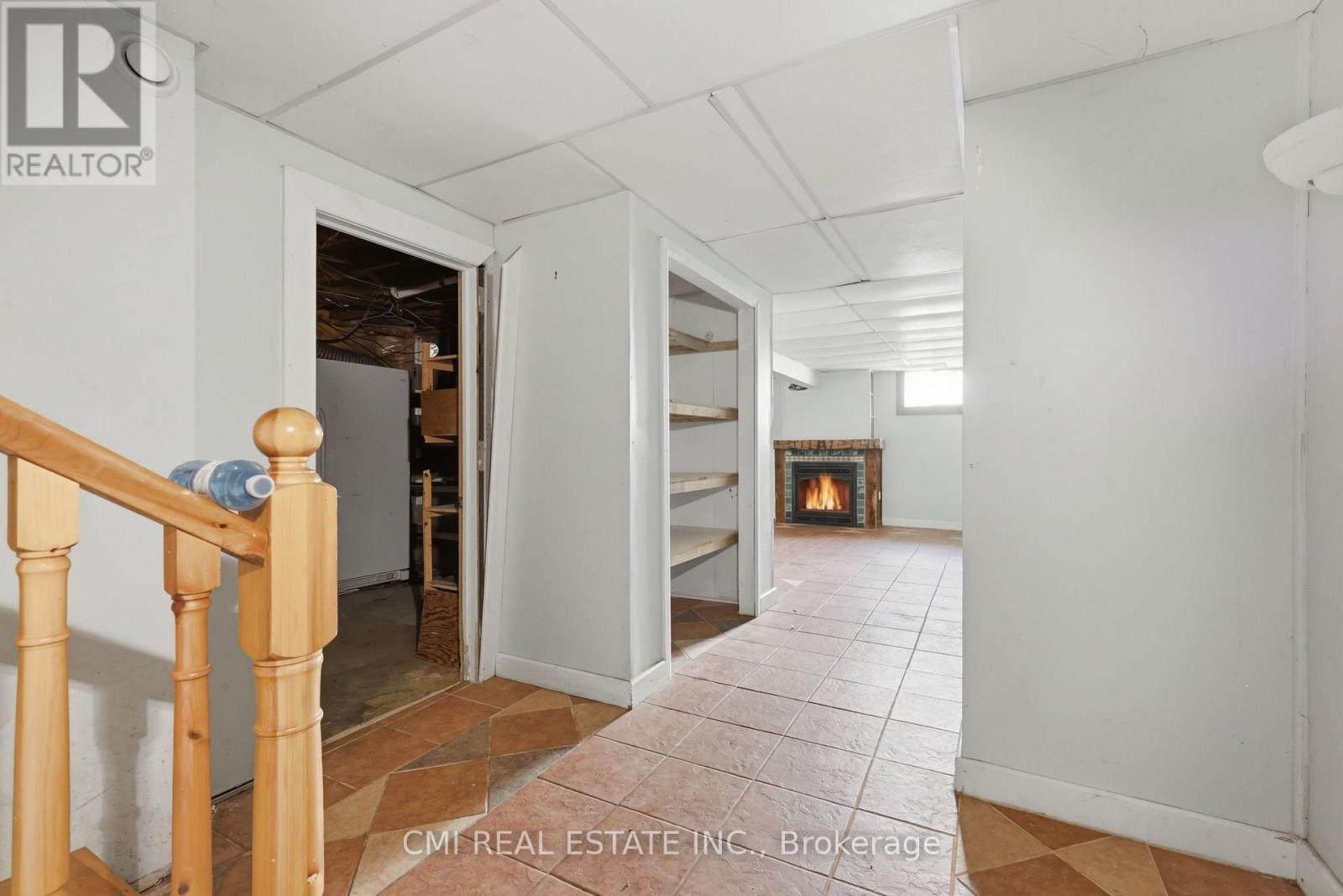 8 JAKEMAN STREET - 30
