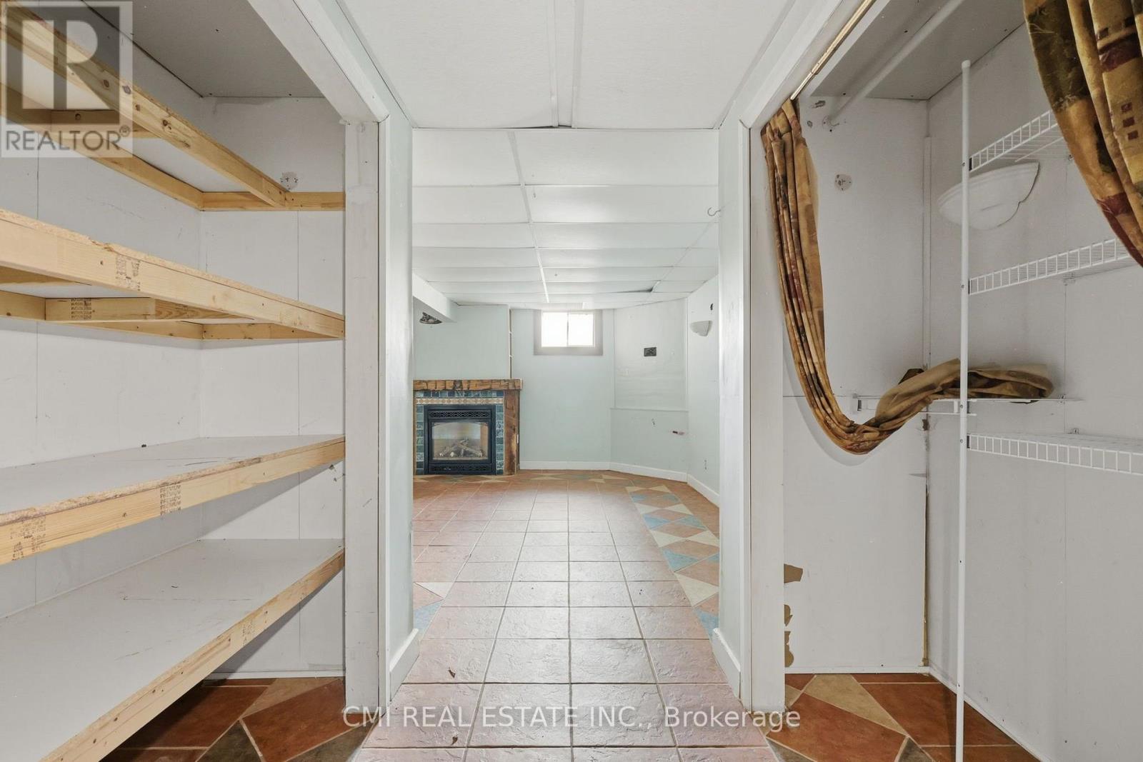 8 JAKEMAN STREET - Image 31