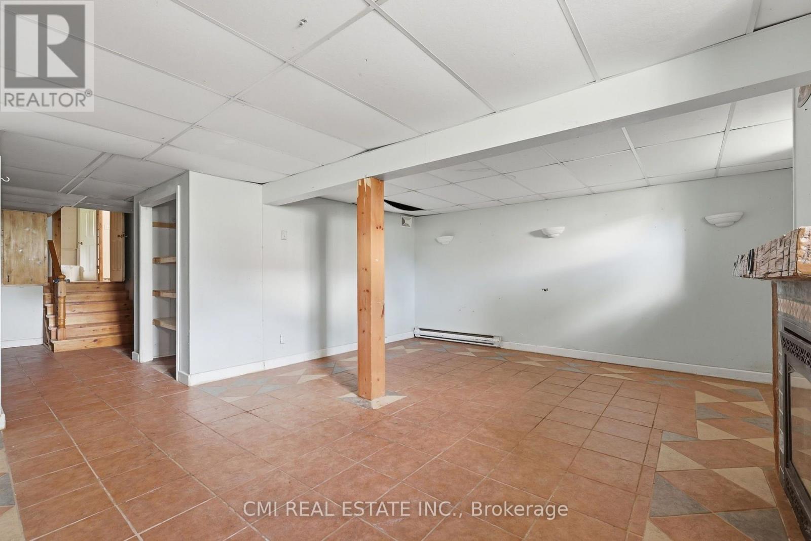 8 JAKEMAN STREET - Image 33