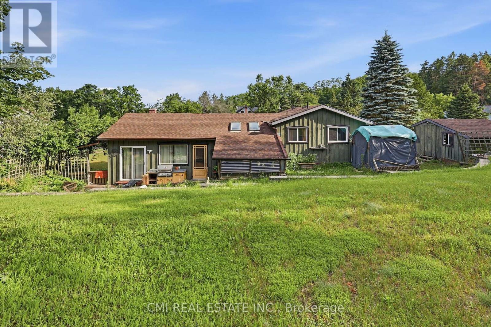 8 JAKEMAN STREET - 40