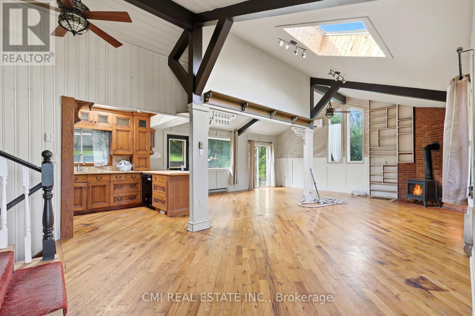 8 JAKEMAN STREET - Image 5