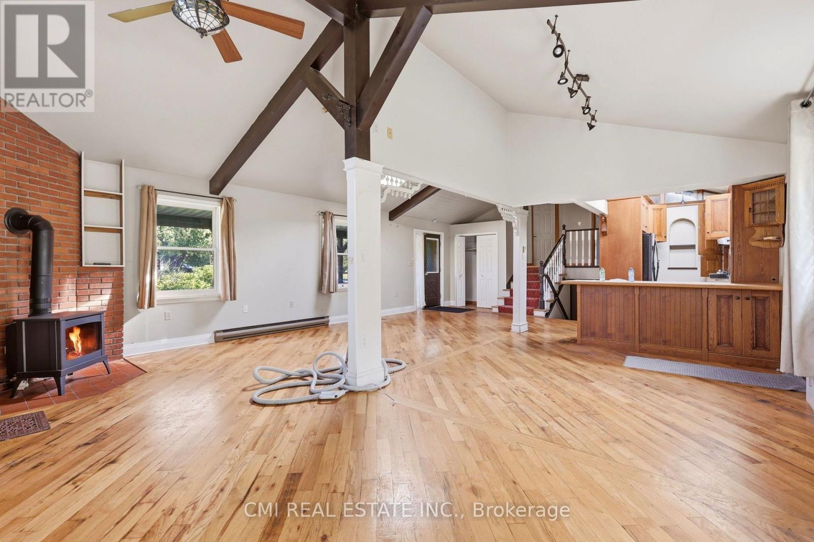 8 JAKEMAN STREET - Image 6