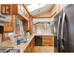 8 Jakeman Street, Kawartha Lakes, ON L0A1A0 Photo 10