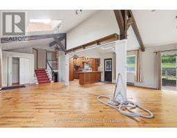 8 Jakeman Street, Kawartha Lakes, ON L0A1A0 Photo 11