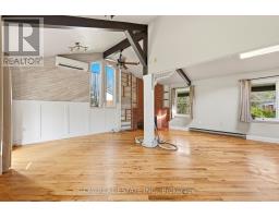 8 Jakeman Street, Kawartha Lakes, ON L0A1A0 Photo 12