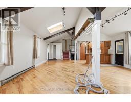 8 Jakeman Street, Kawartha Lakes, ON L0A1A0 Photo 13