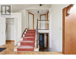 8 Jakeman Street, Kawartha Lakes, ON L0A1A0 Photo 14