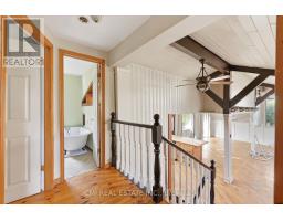 8 Jakeman Street, Kawartha Lakes, ON L0A1A0 Photo 15