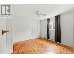 8 Jakeman Street, Kawartha Lakes, ON L0A1A0 Photo 16