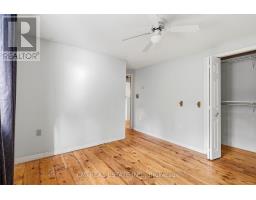 8 Jakeman Street, Kawartha Lakes, ON L0A1A0 Photo 18