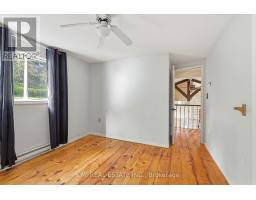 8 Jakeman Street, Kawartha Lakes, ON L0A1A0 Photo 19