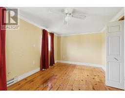 8 Jakeman Street, Kawartha Lakes, ON L0A1A0 Photo 20