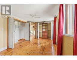 8 Jakeman Street, Kawartha Lakes, ON L0A1A0 Photo 22