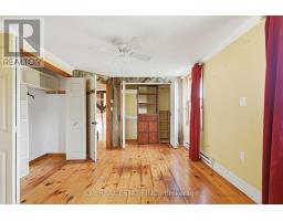 8 Jakeman Street, Kawartha Lakes, ON L0A1A0 Photo 23