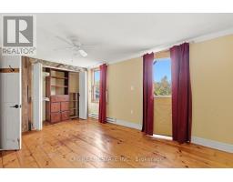 8 Jakeman Street, Kawartha Lakes, ON L0A1A0 Photo 24