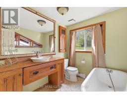 8 Jakeman Street, Kawartha Lakes, ON L0A1A0 Photo 25