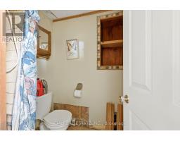 8 Jakeman Street, Kawartha Lakes, ON L0A1A0 Photo 26
