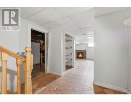 8 Jakeman Street, Kawartha Lakes, ON L0A1A0 Photo 30