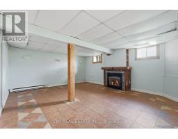 8 Jakeman Street, Kawartha Lakes, ON L0A1A0 Photo 32