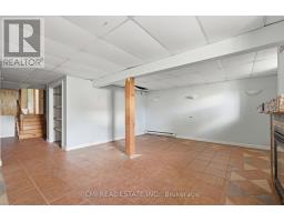 8 Jakeman Street, Kawartha Lakes, ON L0A1A0 Photo 33