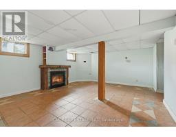 8 Jakeman Street, Kawartha Lakes, ON L0A1A0 Photo 34