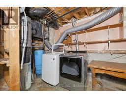 8 Jakeman Street, Kawartha Lakes, ON L0A1A0 Photo 35